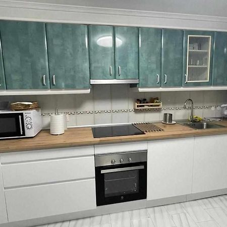 Apartamento San Francisco Deluxe ซาเราทซ์ ภายนอก รูปภาพ