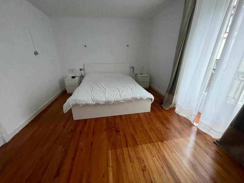 Apartamento San Francisco Deluxe ซาเราทซ์ ภายนอก รูปภาพ
