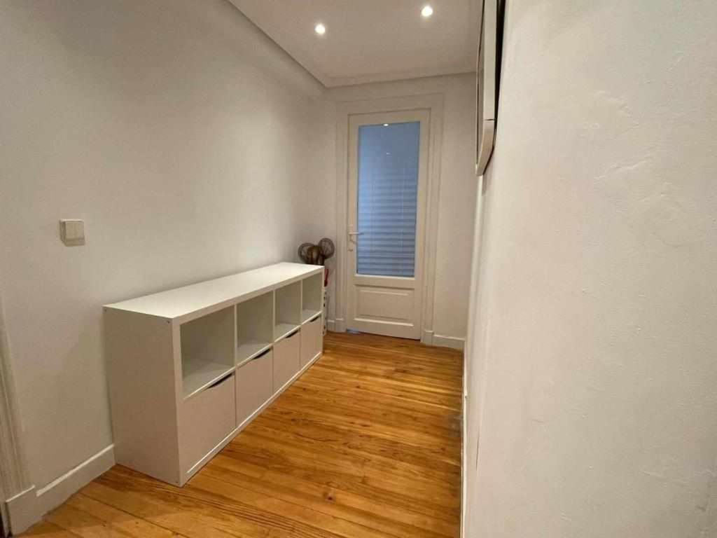 Apartamento San Francisco Deluxe ซาเราทซ์ ภายนอก รูปภาพ